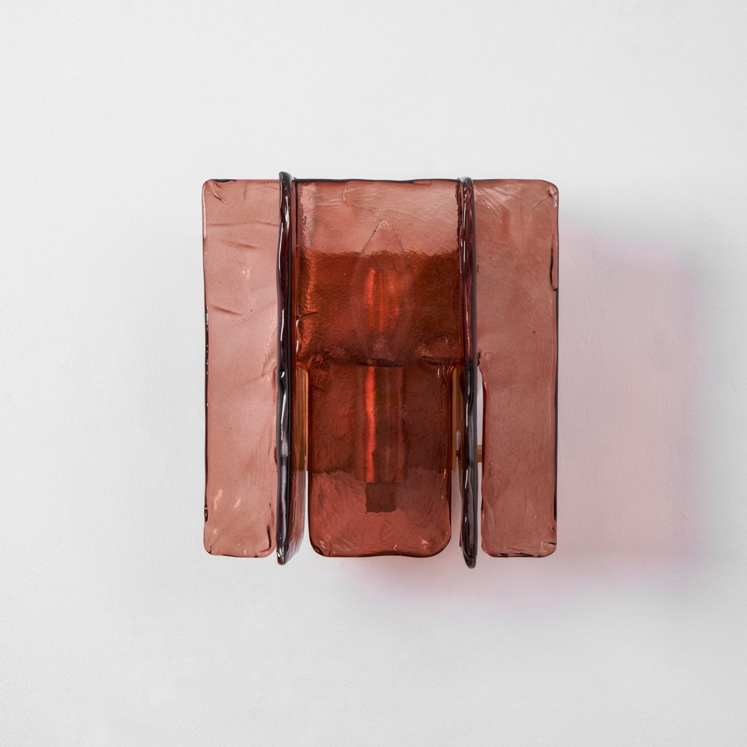 blason-wall-light-anzaz--42