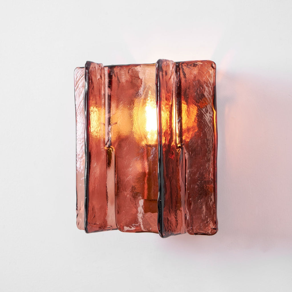 blason-wall-light-anzaz--48