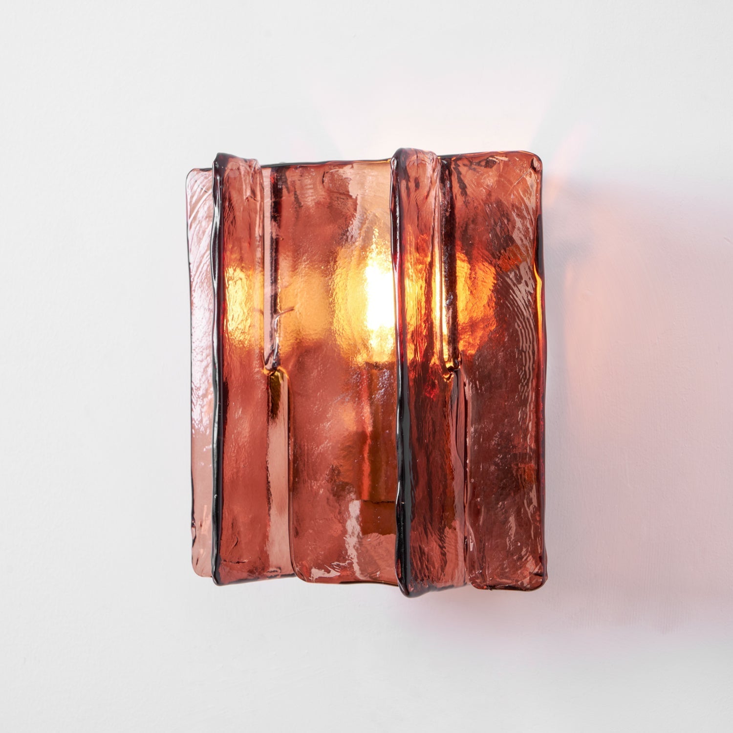 blason-wall-light-anzaz--48