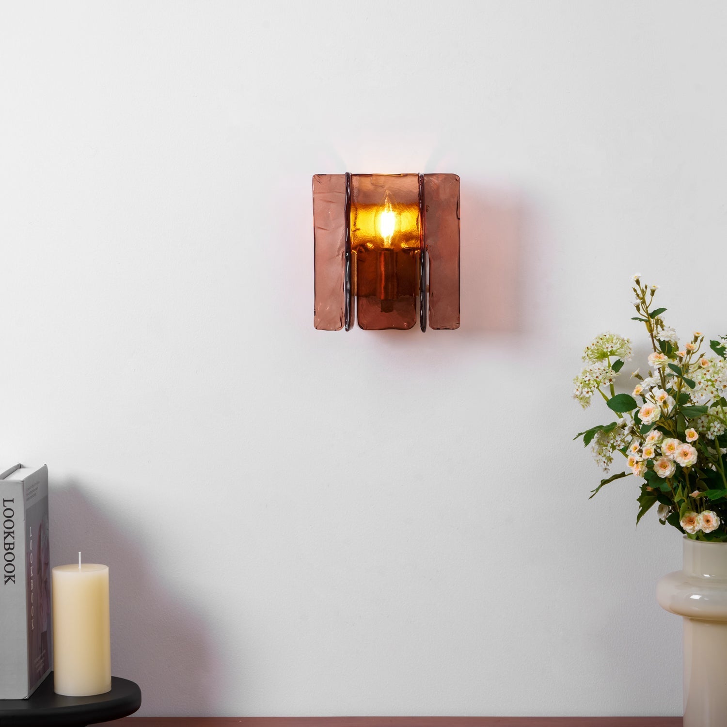 blason-wall-light-anzaz--40