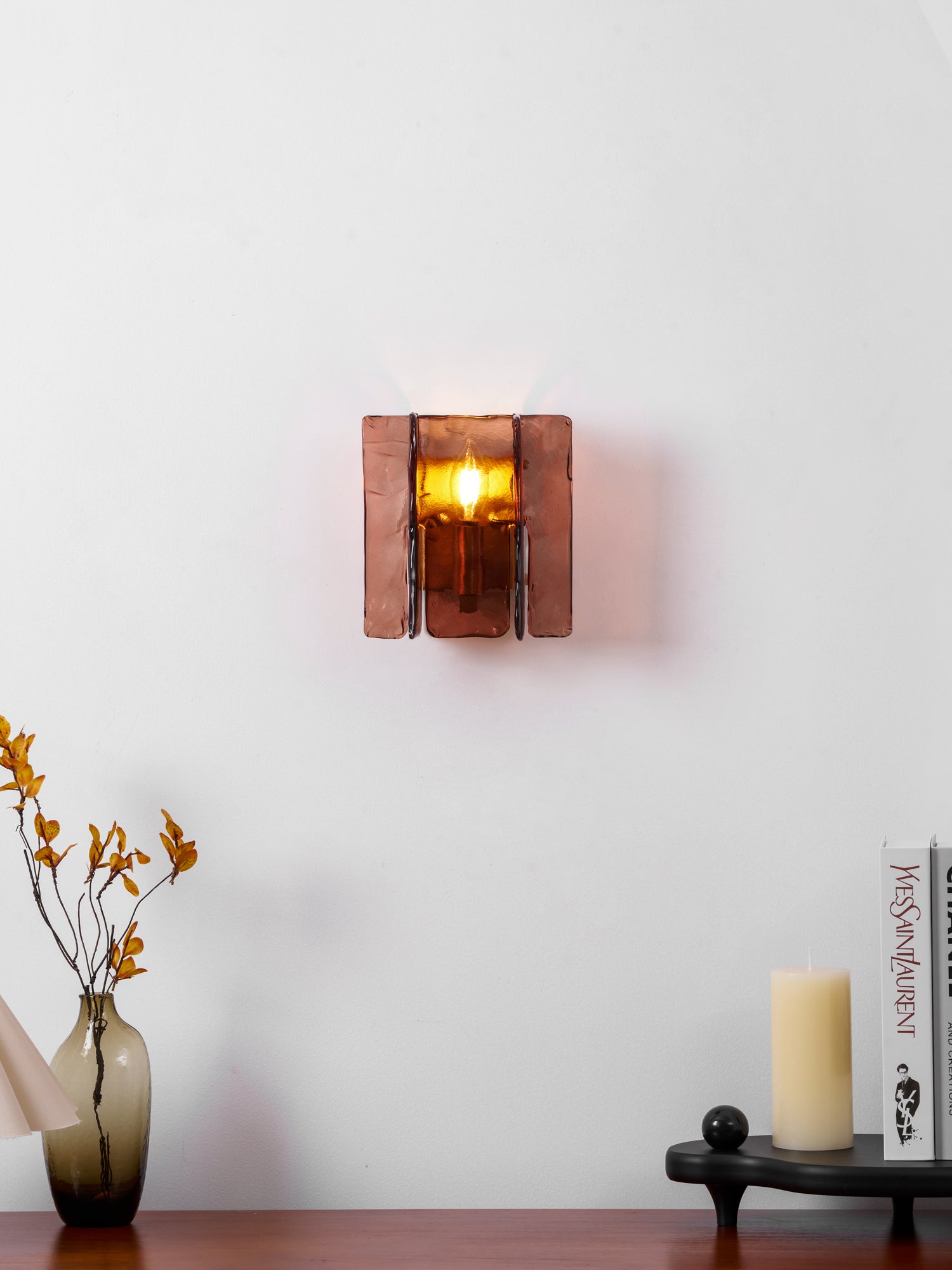 blason-wall-light-anzaz--44