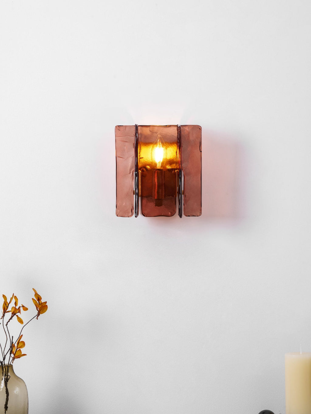 blason-wall-light-anzaz--52