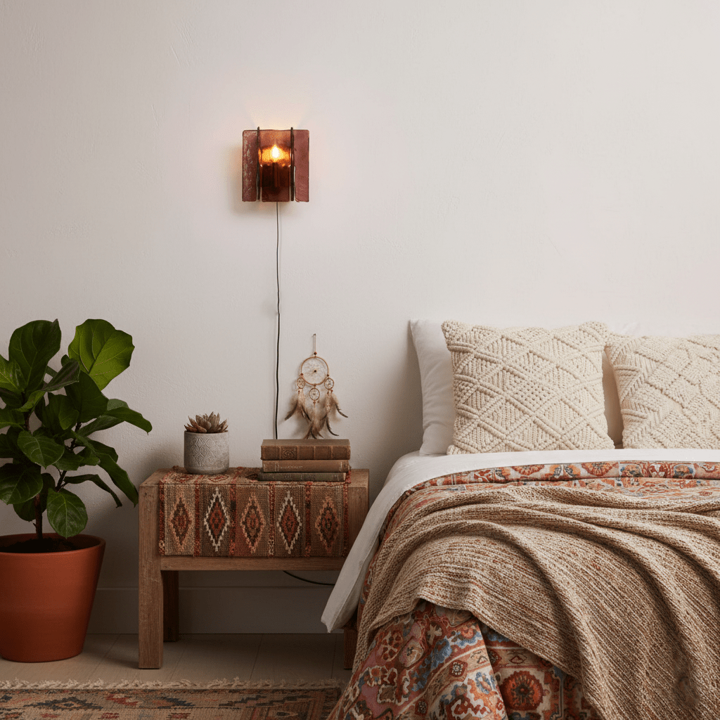 blason-plug-in-wall-light-anzaz--5