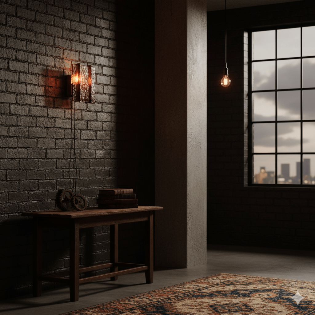 blason-plug-in-wall-light-anzaz--7