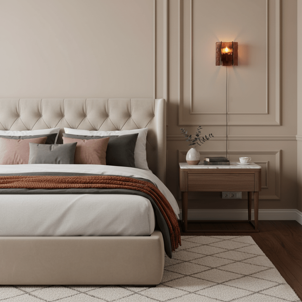 blason-plug-in-wall-light-anzaz--8
