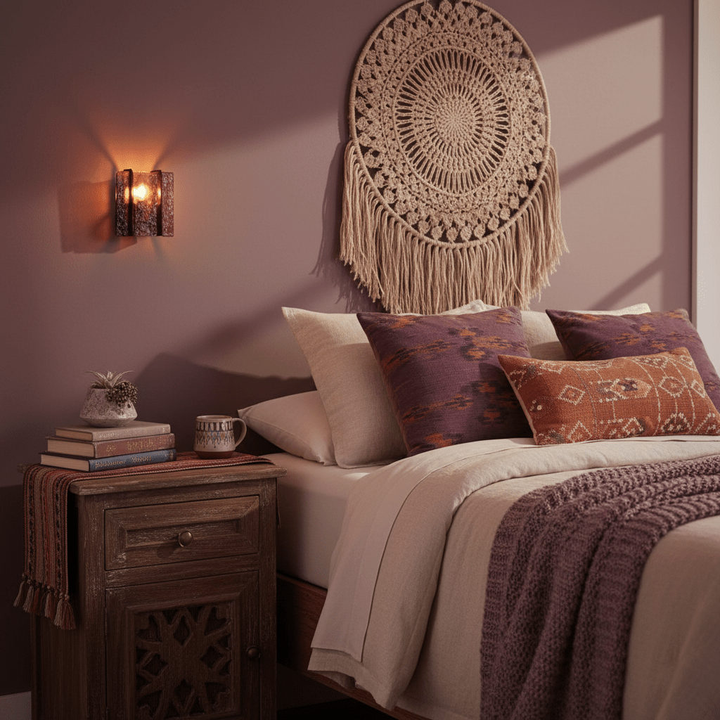 blason-wall-light-anzaz--5