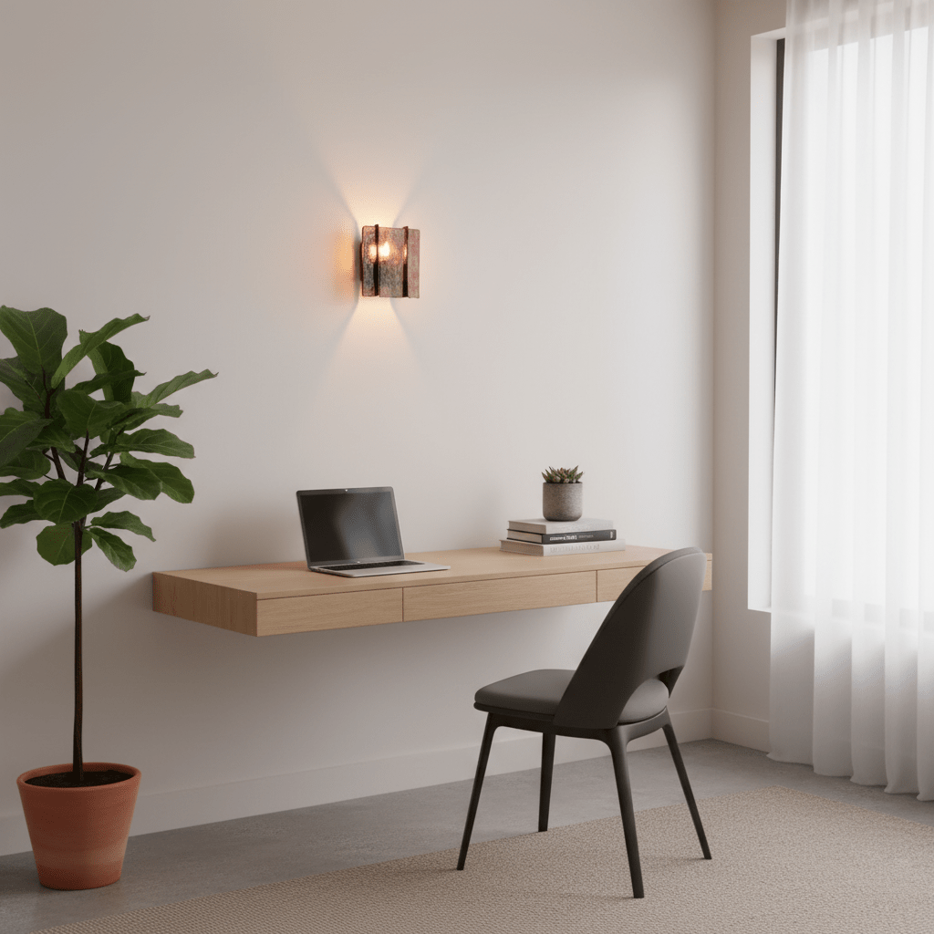 blason-wall-light-anzaz--6