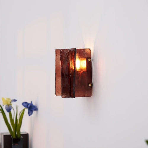 blason-wall-light-anzaz--2