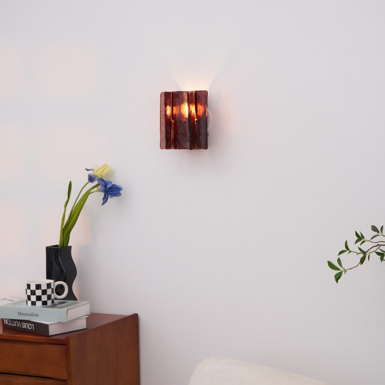 blason-wall-light-anzaz--18