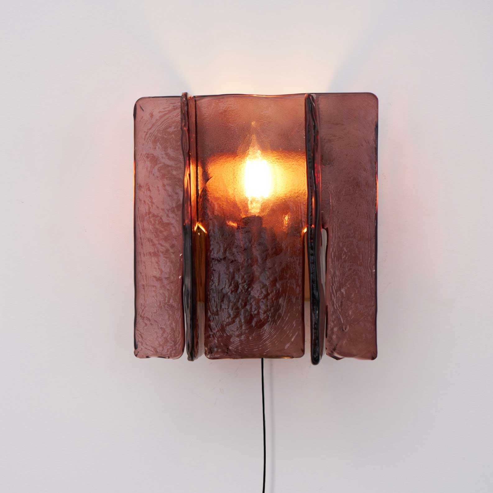 blason-plug-in-wall-light-anzaz--13