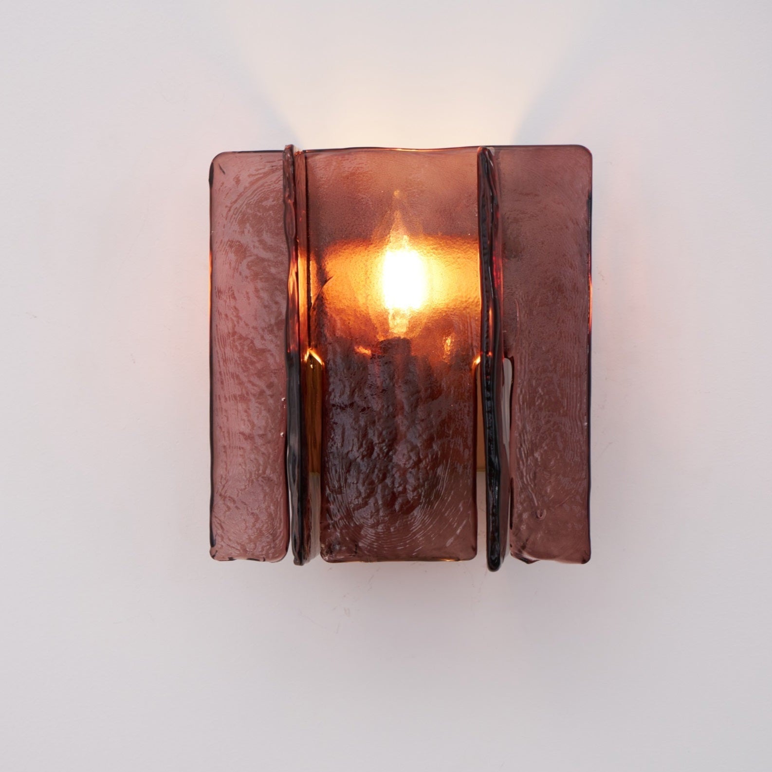 blason-wall-light-anzaz--19