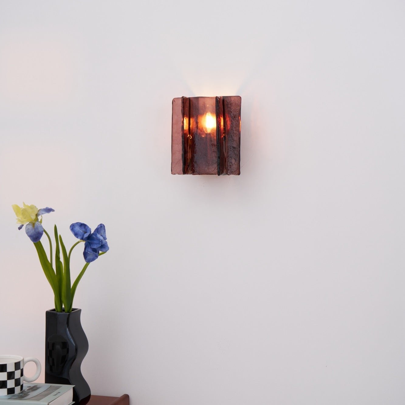 blason-wall-light-anzaz--20