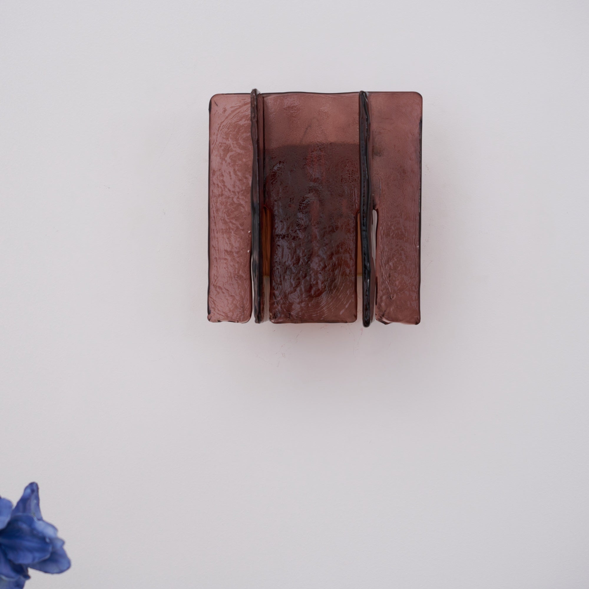 blason-wall-light-anzaz--21