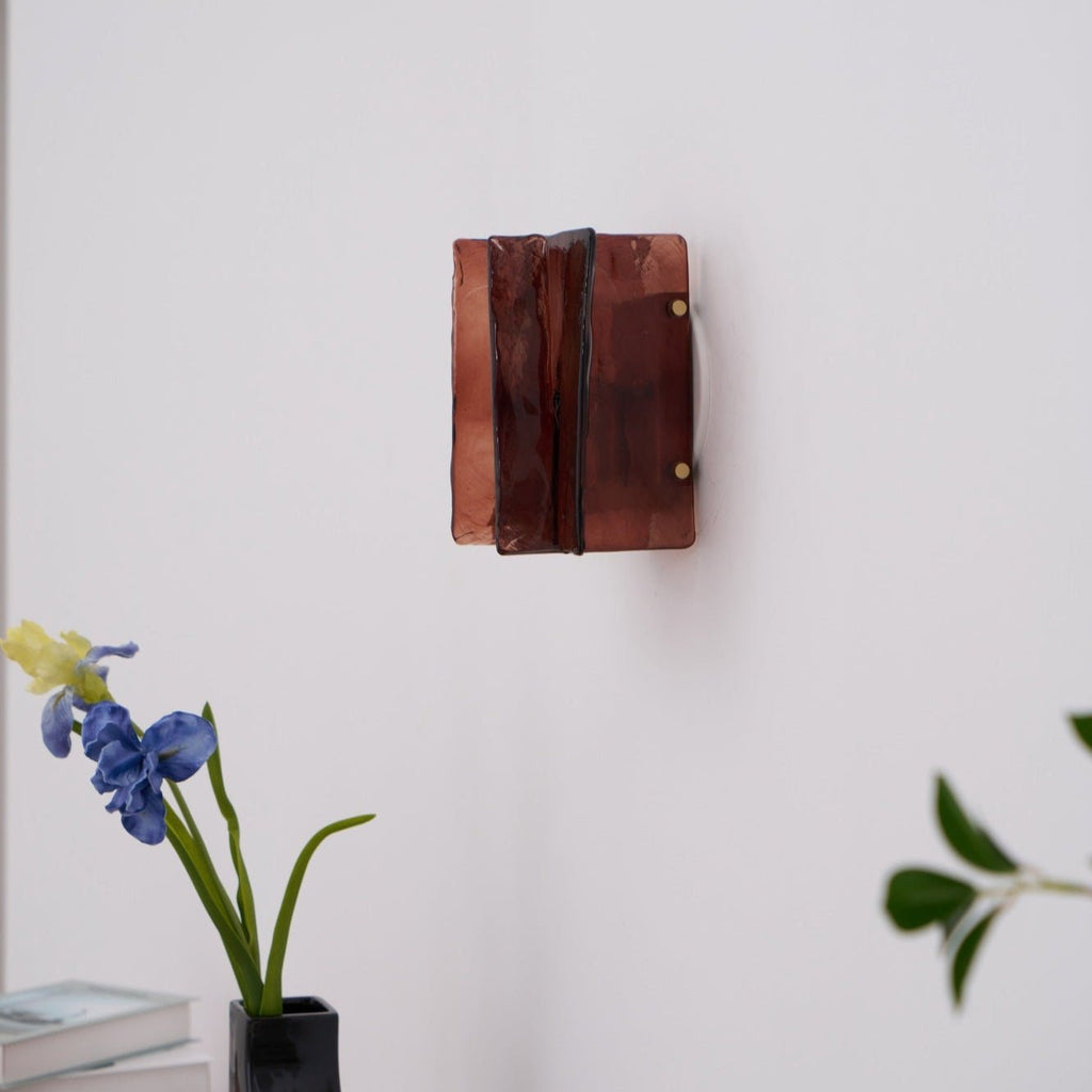 blason-wall-light-anzaz--22