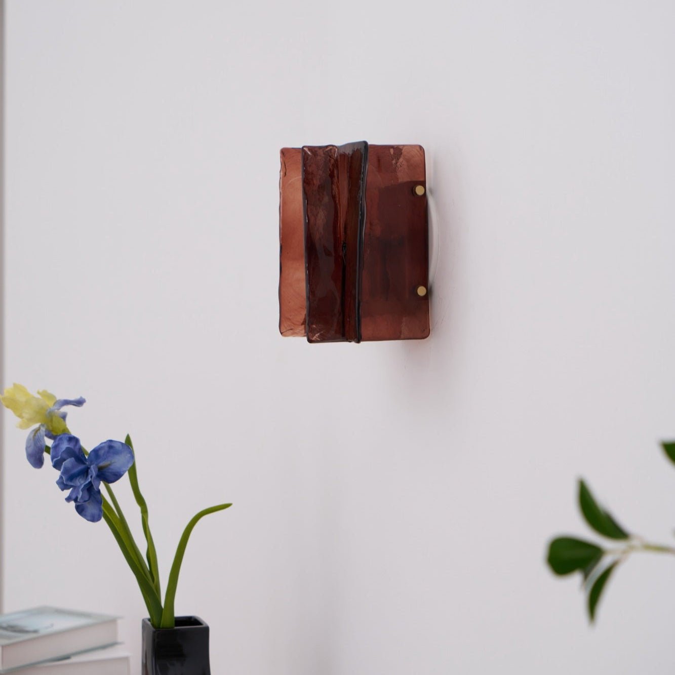 blason-wall-light-anzaz--22
