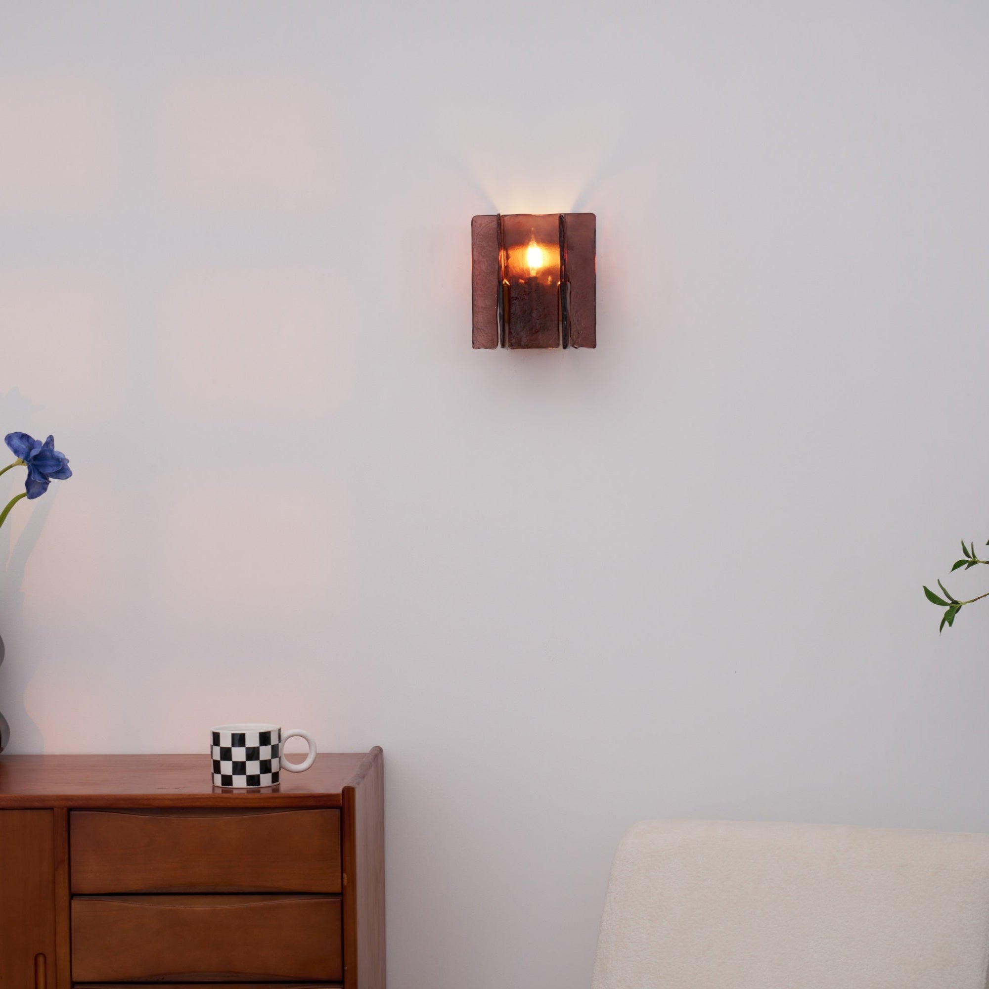 blason-wall-light-anzaz--23