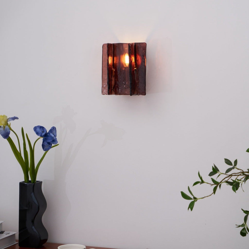 blason-wall-light-anzaz--24