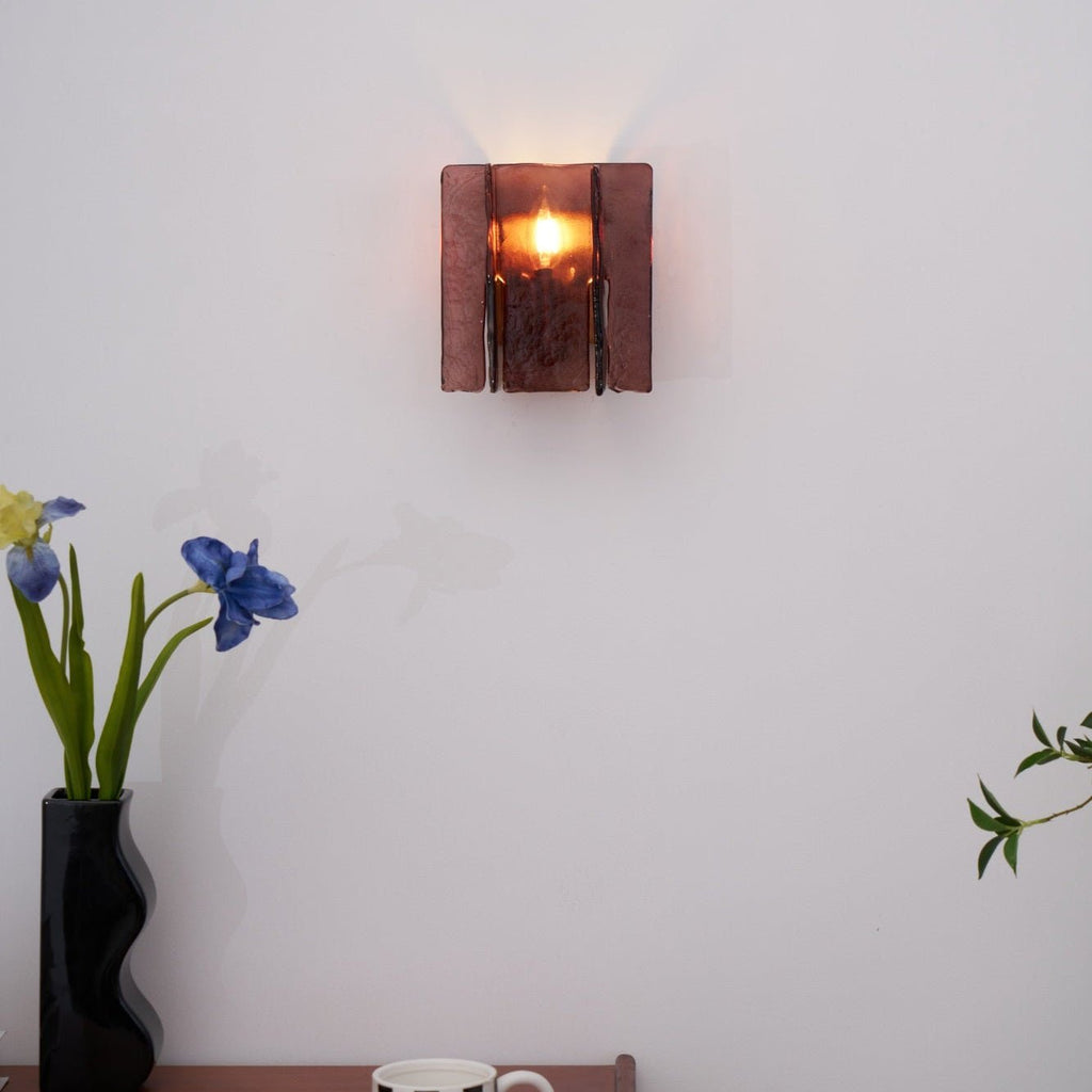 blason-wall-light-anzaz--25