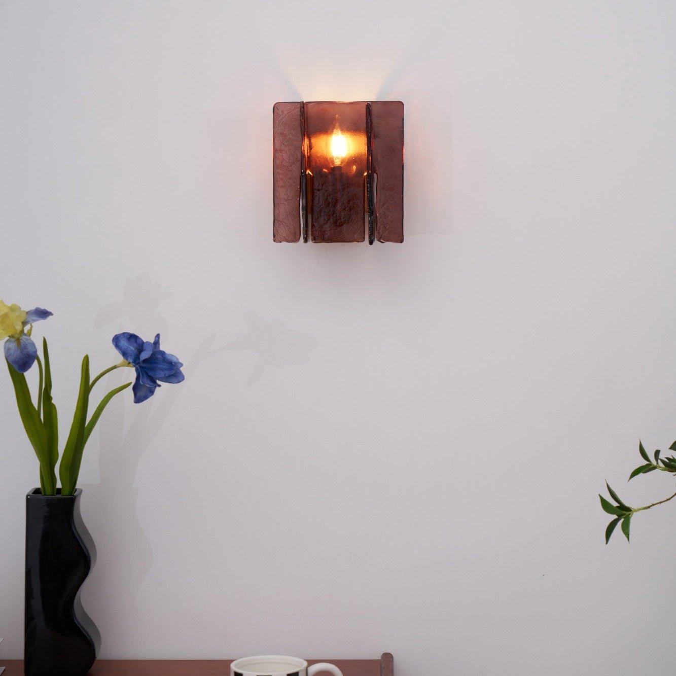 blason-wall-light-anzaz--25