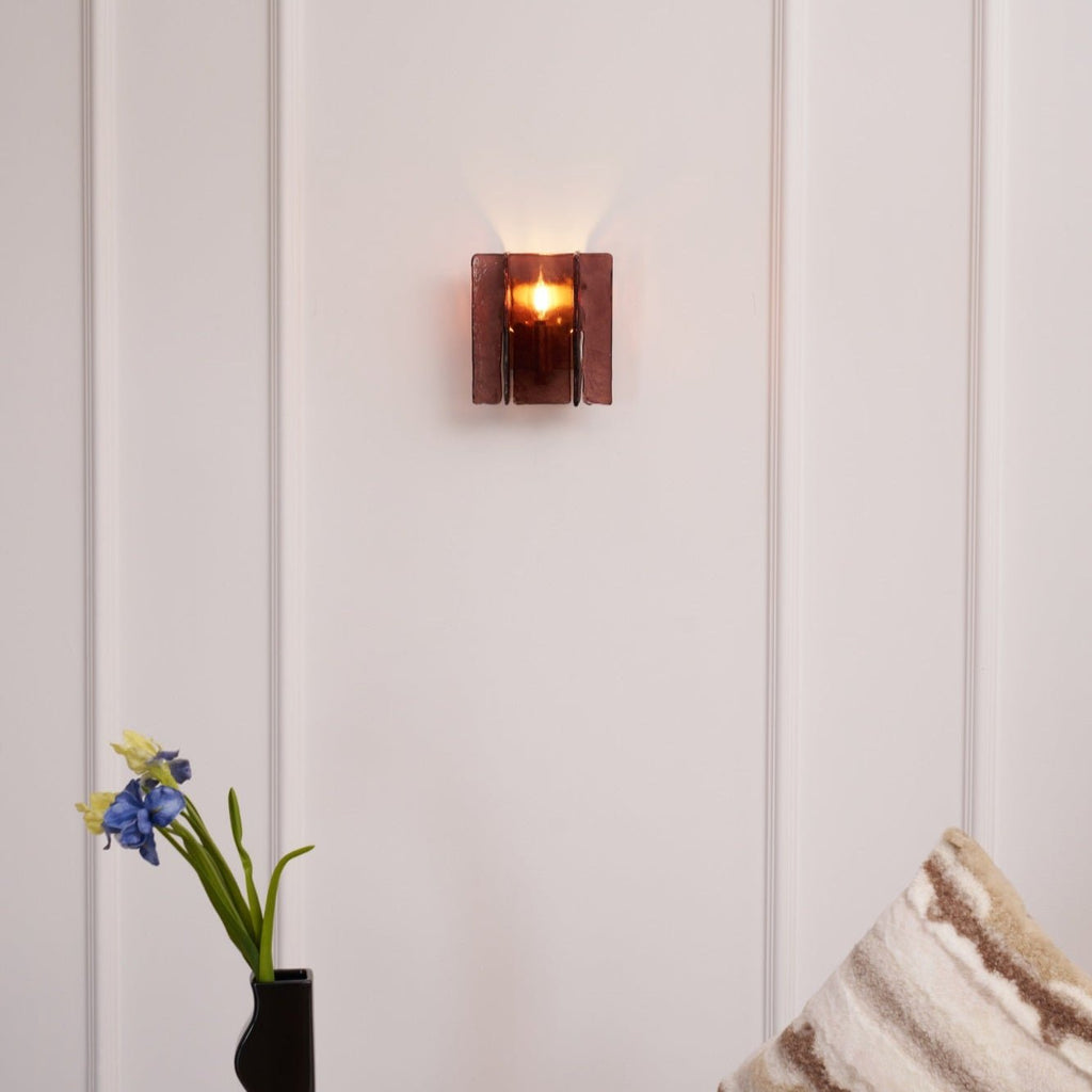 blason-wall-light-anzaz--10