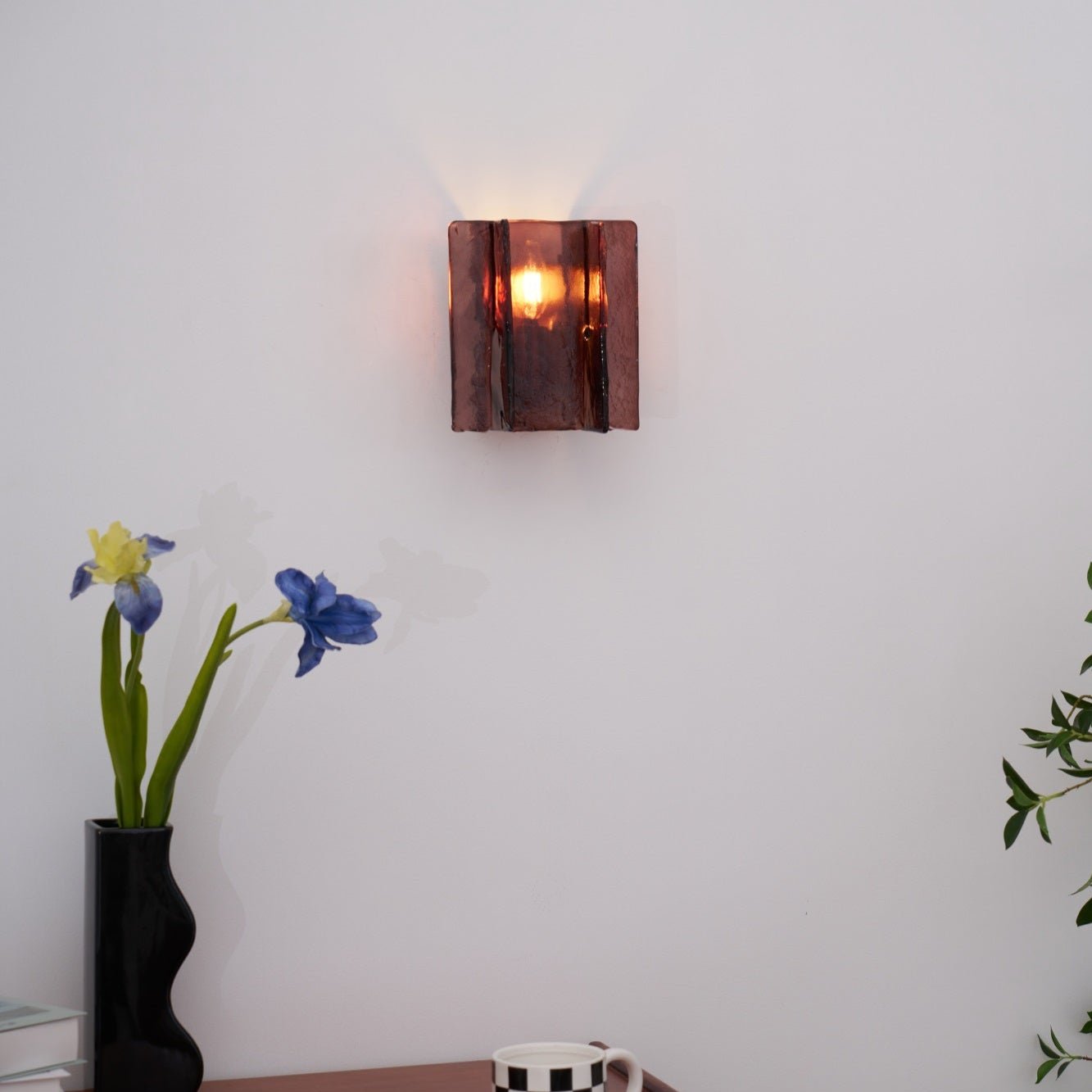 blason-wall-light-anzaz--26