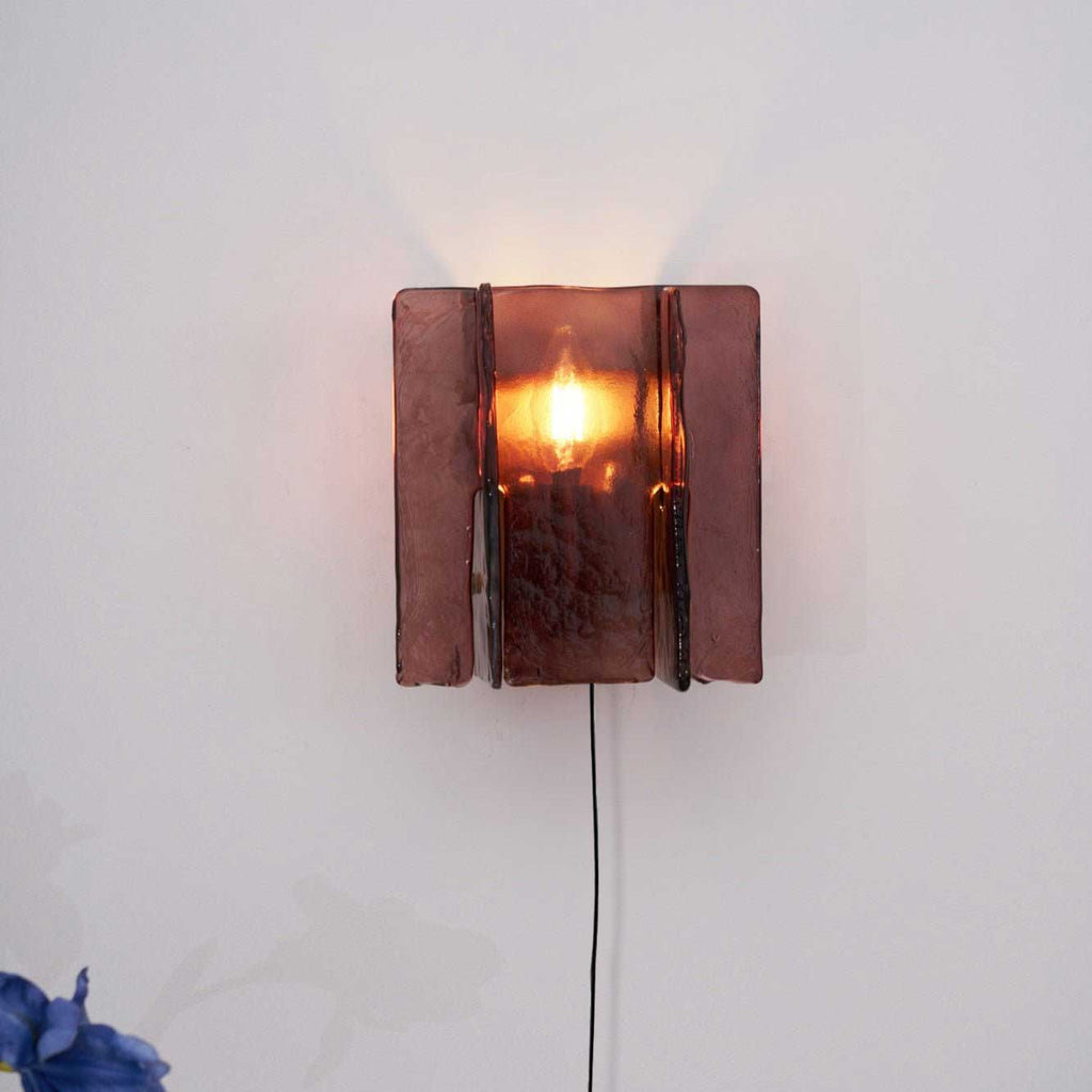 blason-plug-in-wall-light-anzaz--10