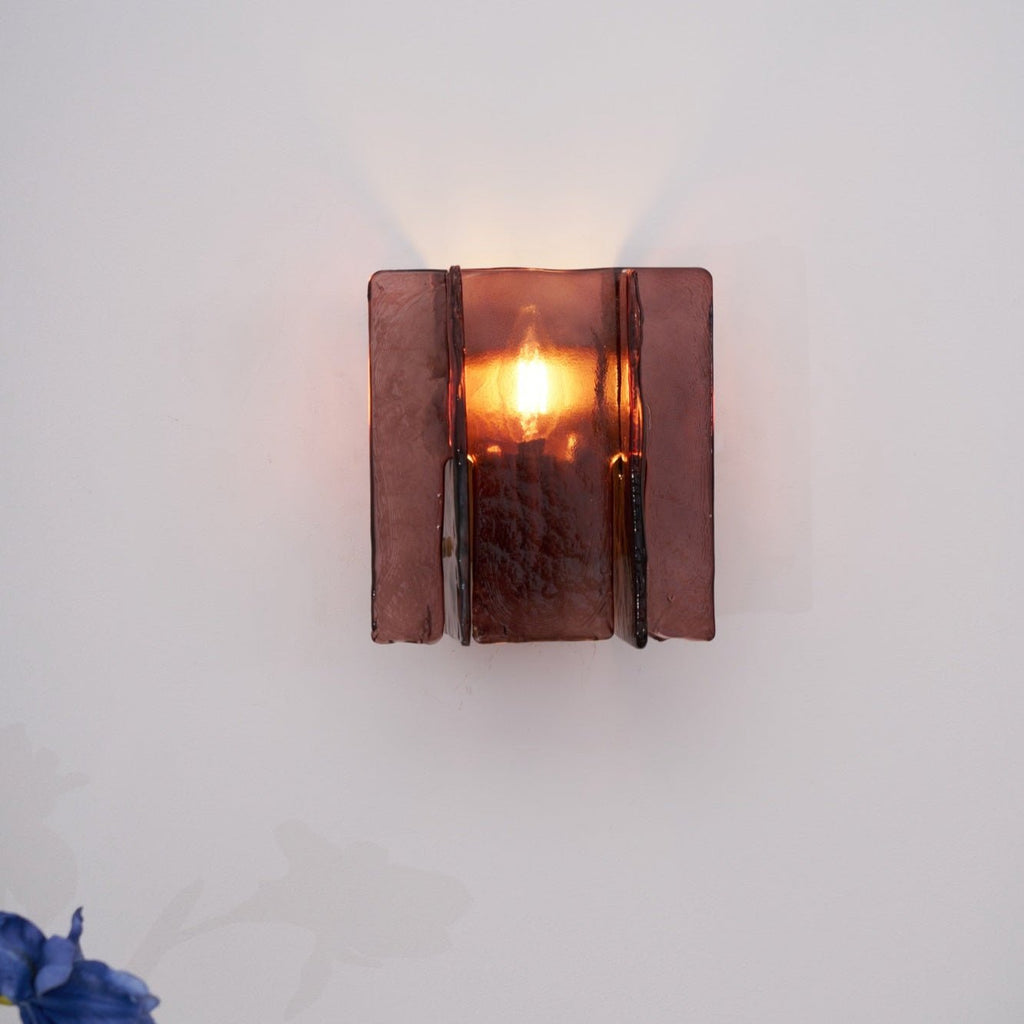blason-wall-light-anzaz--9