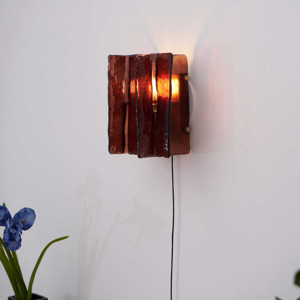 blason-plug-in-wall-light-anzaz--12