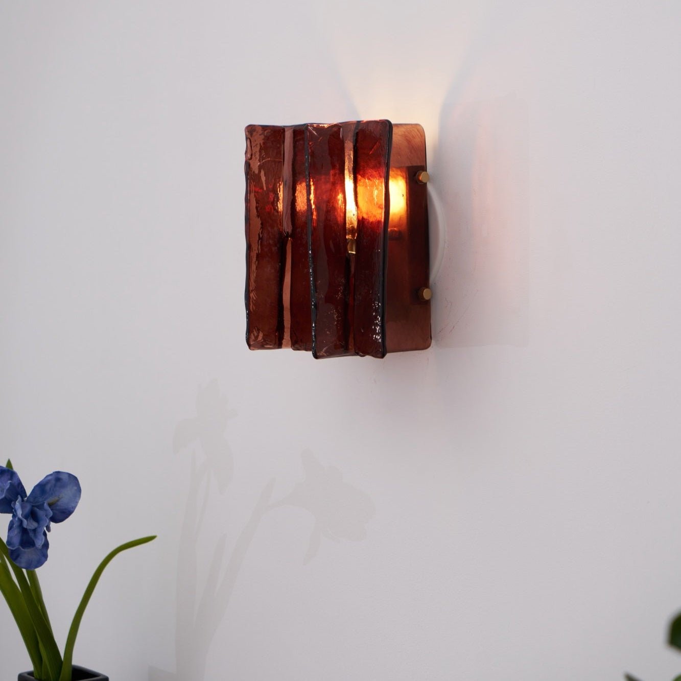 blason-wall-light-anzaz--8