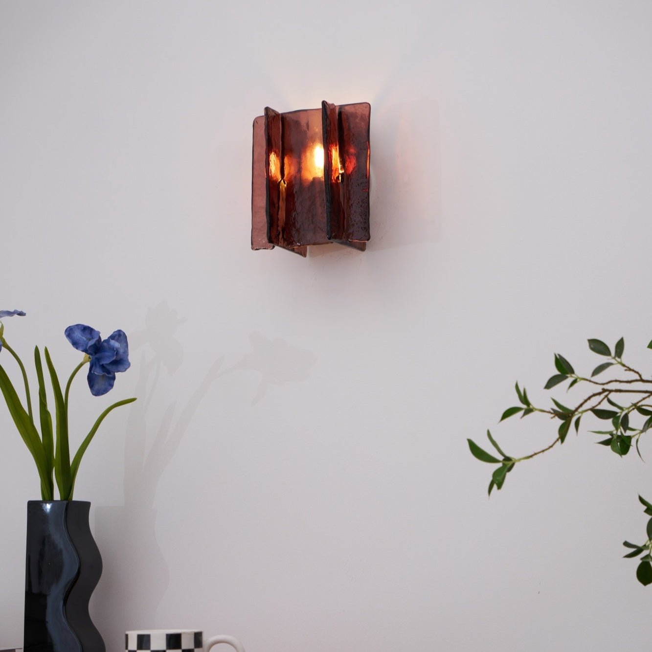 blason-wall-light-anzaz--27