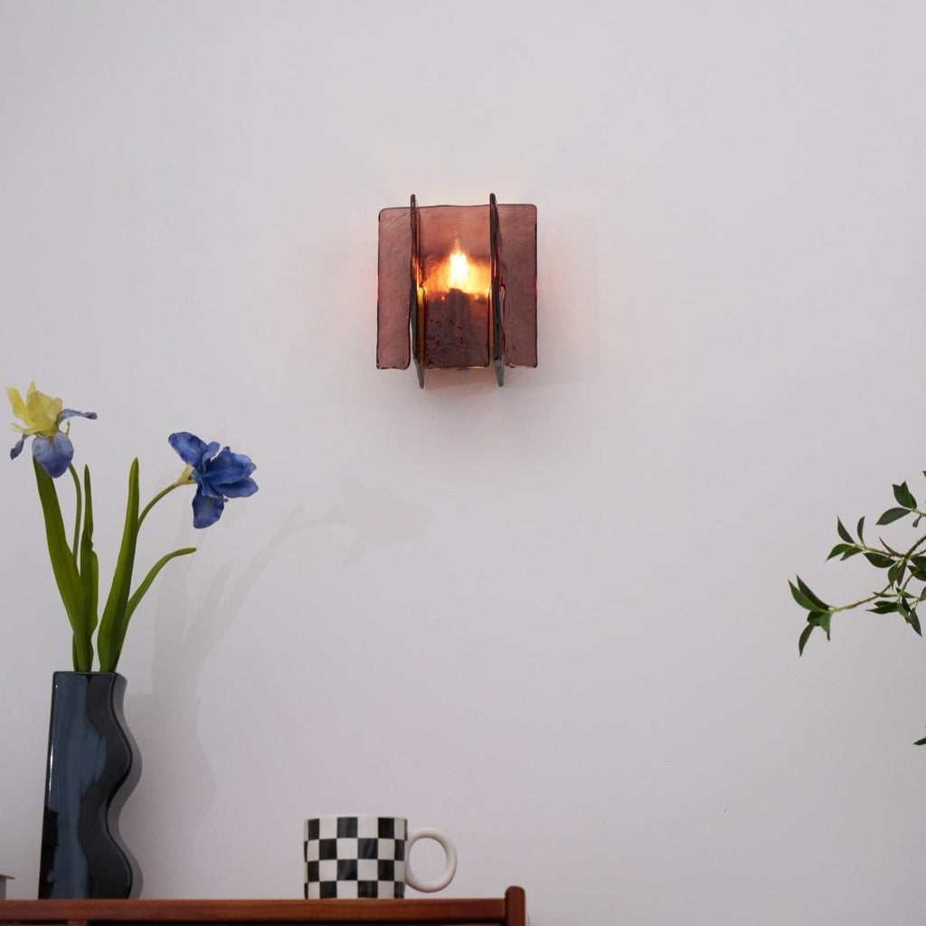 blason-wall-light-anzaz--28