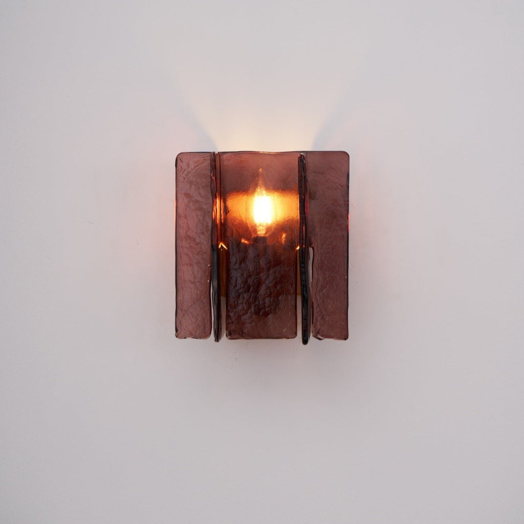 blason-wall-light-anzaz--29