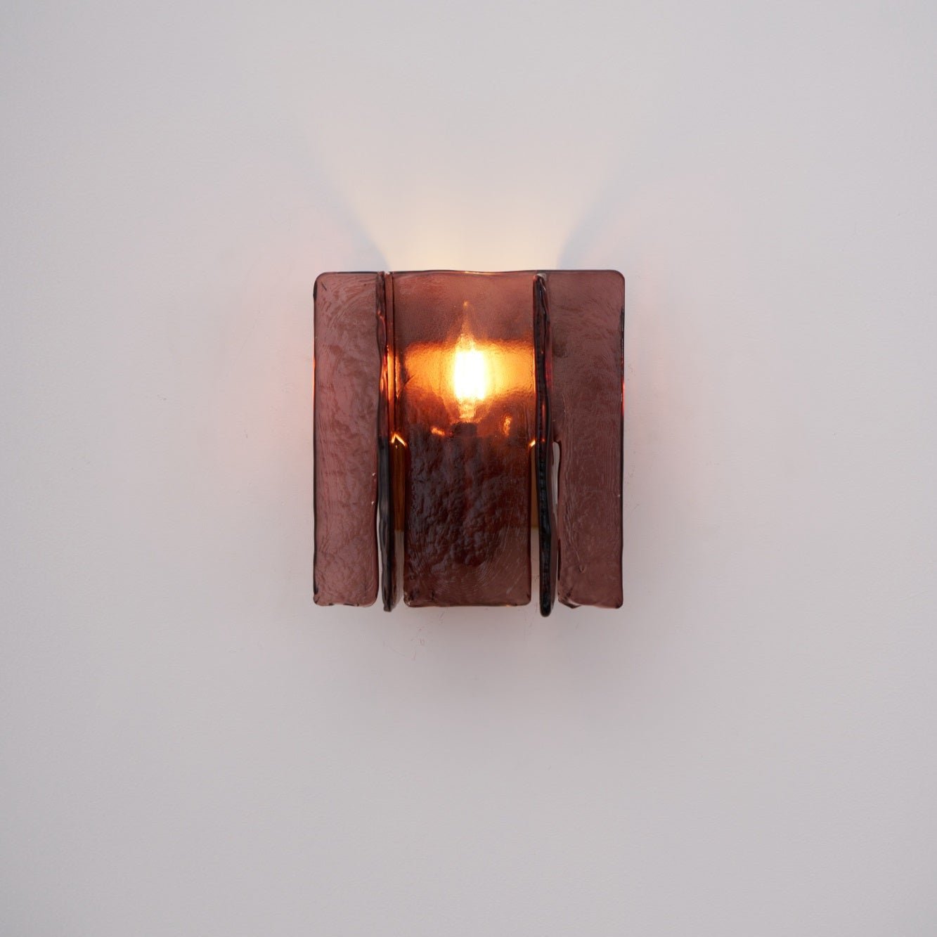 blason-wall-light-anzaz--29