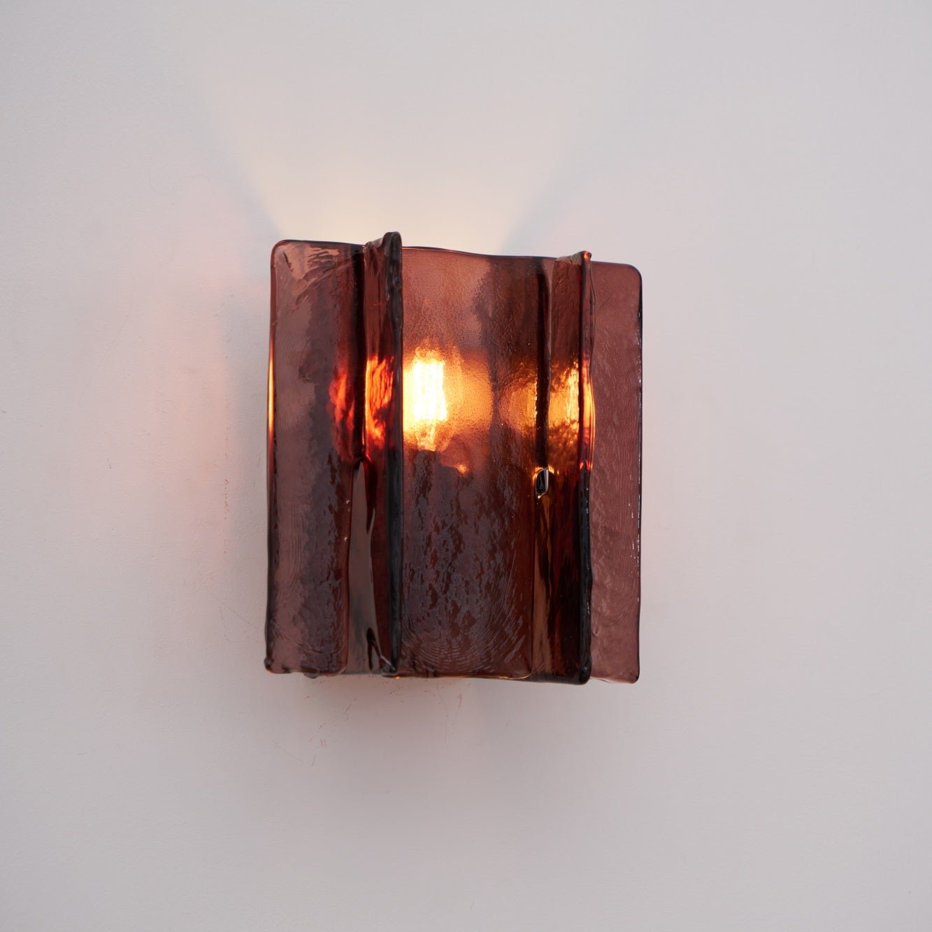 blason-wall-light-anzaz--30