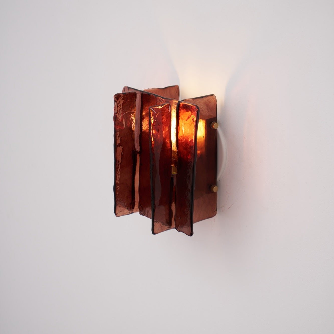 blason-wall-light-anzaz--31