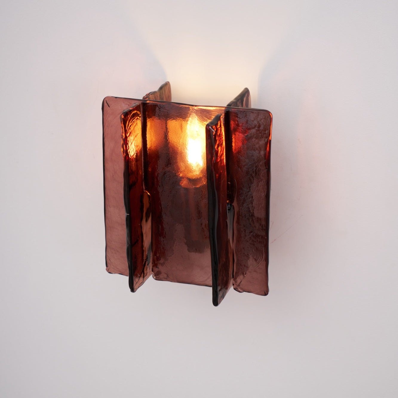 blason-wall-light-anzaz--32