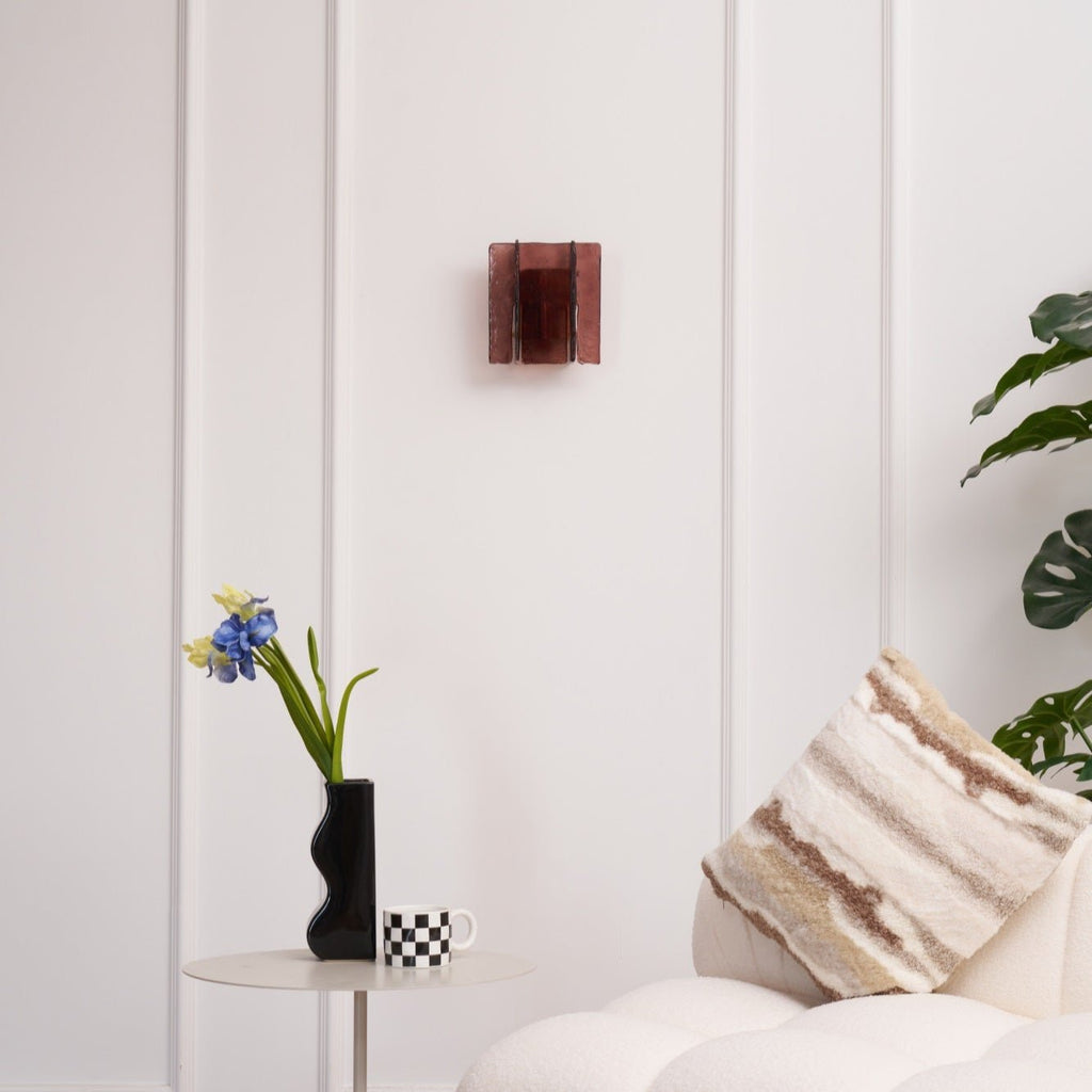 blason-wall-light-anzaz--11
