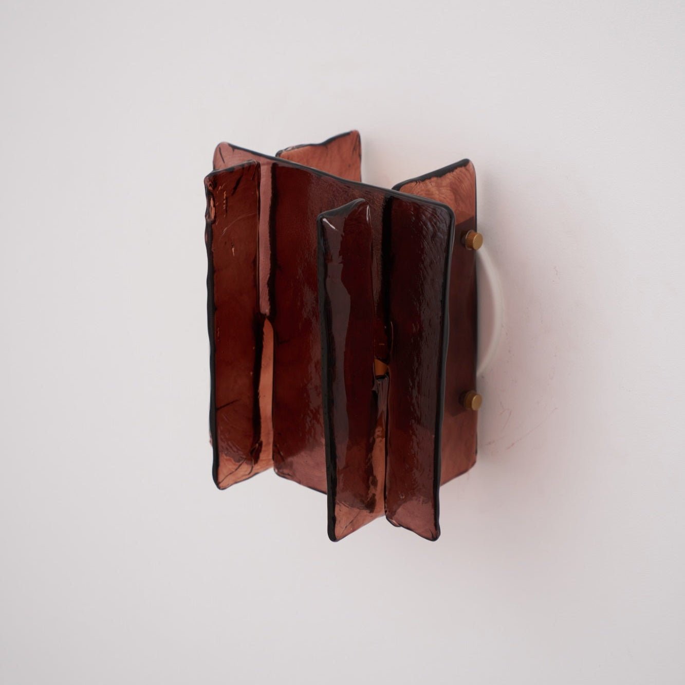 blason-wall-light-anzaz--36
