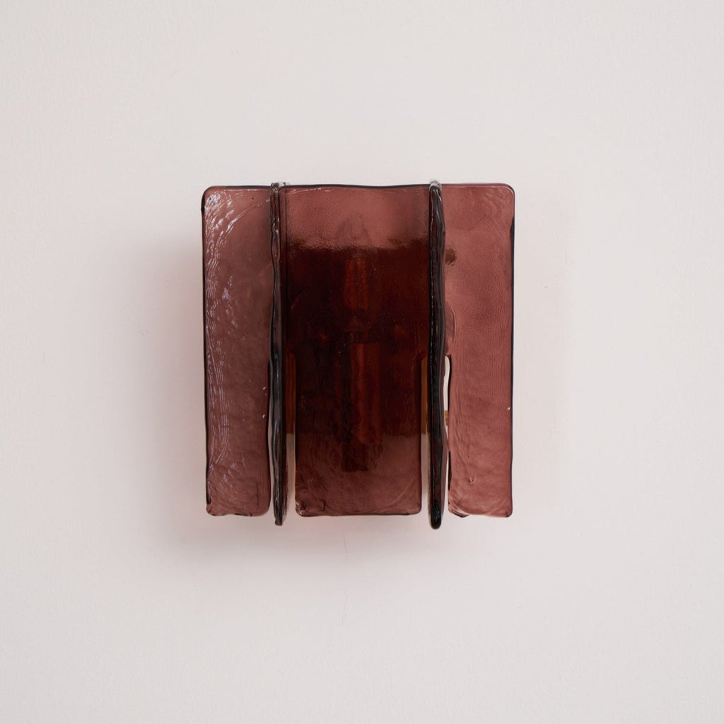 blason-wall-light-anzaz--12