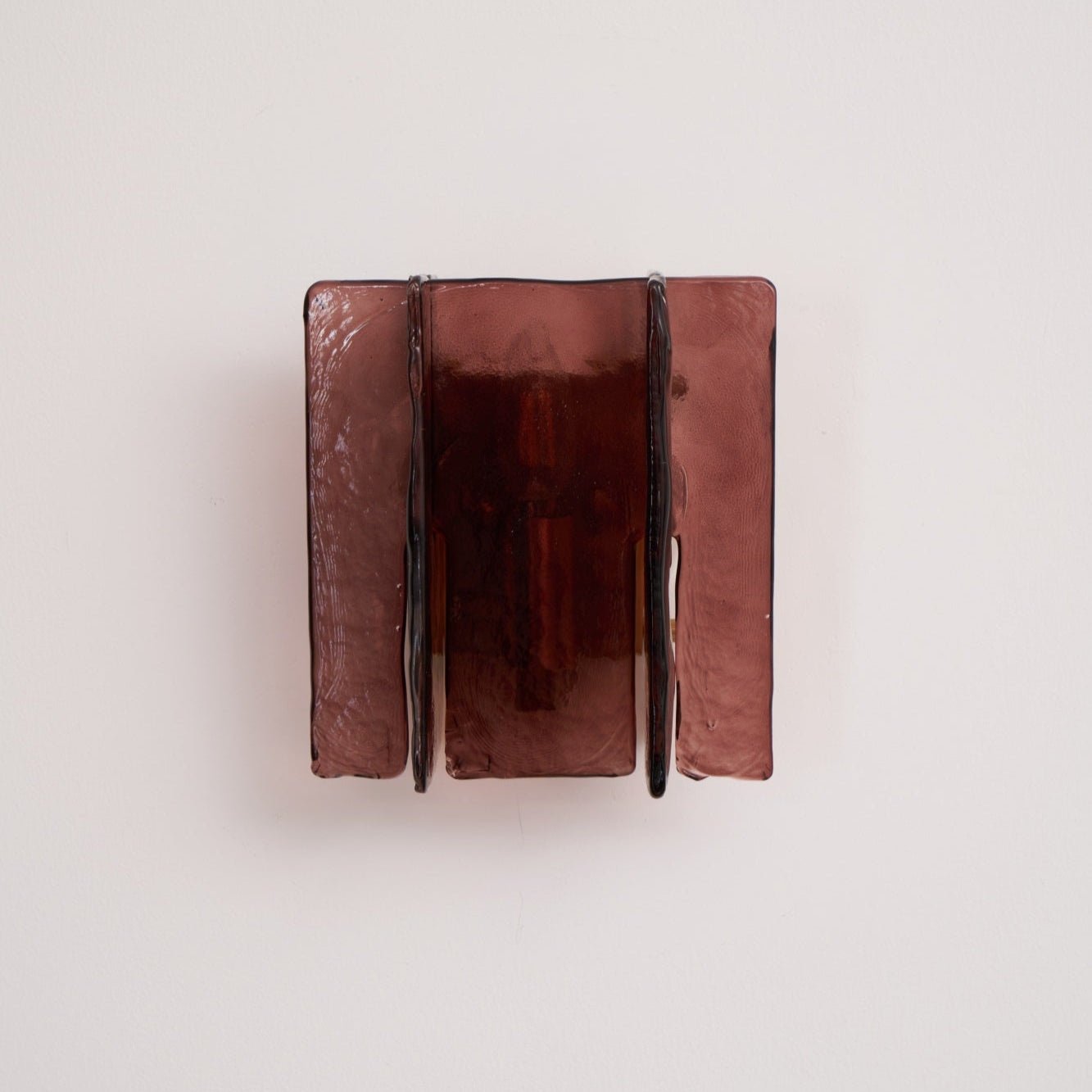 blason-wall-light-anzaz--12
