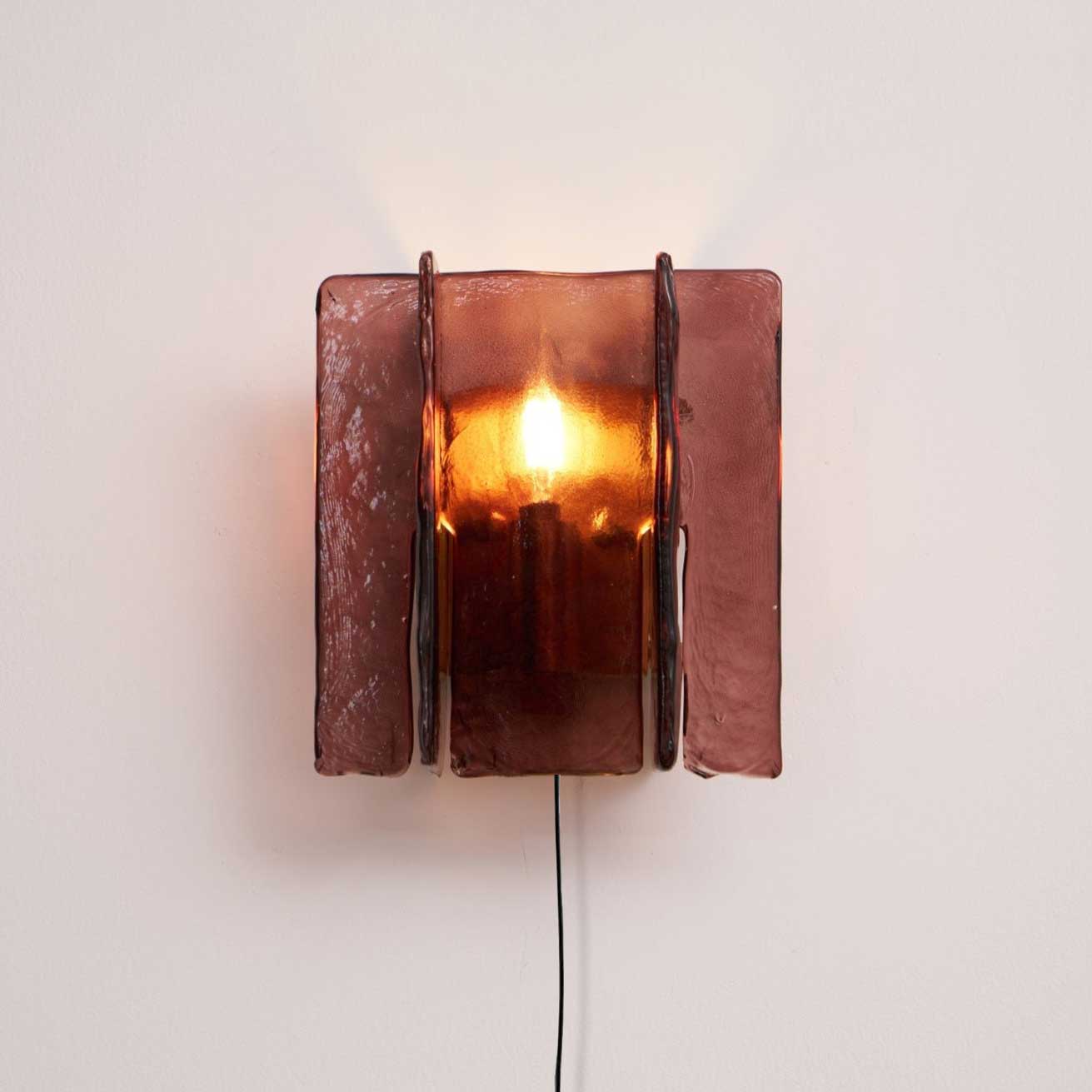 blason-plug-in-wall-light-anzaz--11