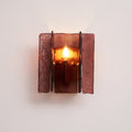 blason-wall-light-anzaz--38