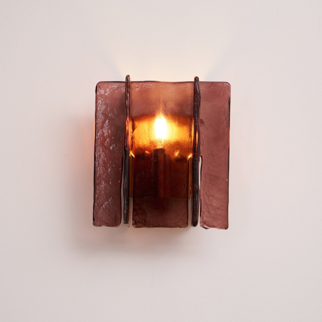 blason-wall-light-anzaz--38