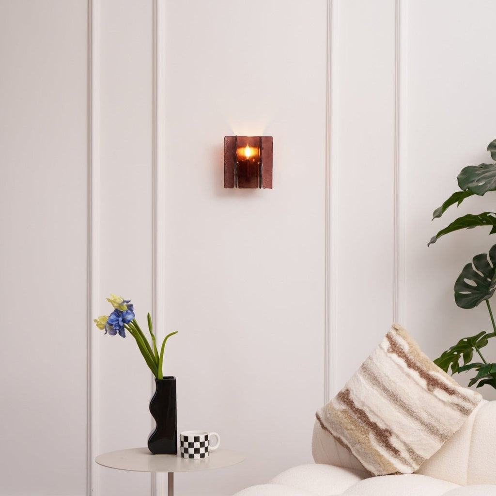 blason-wall-light-anzaz--13