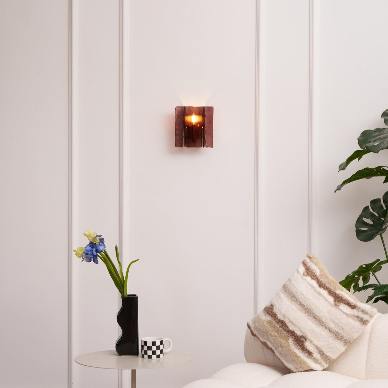 blason-wall-light-anzaz--13