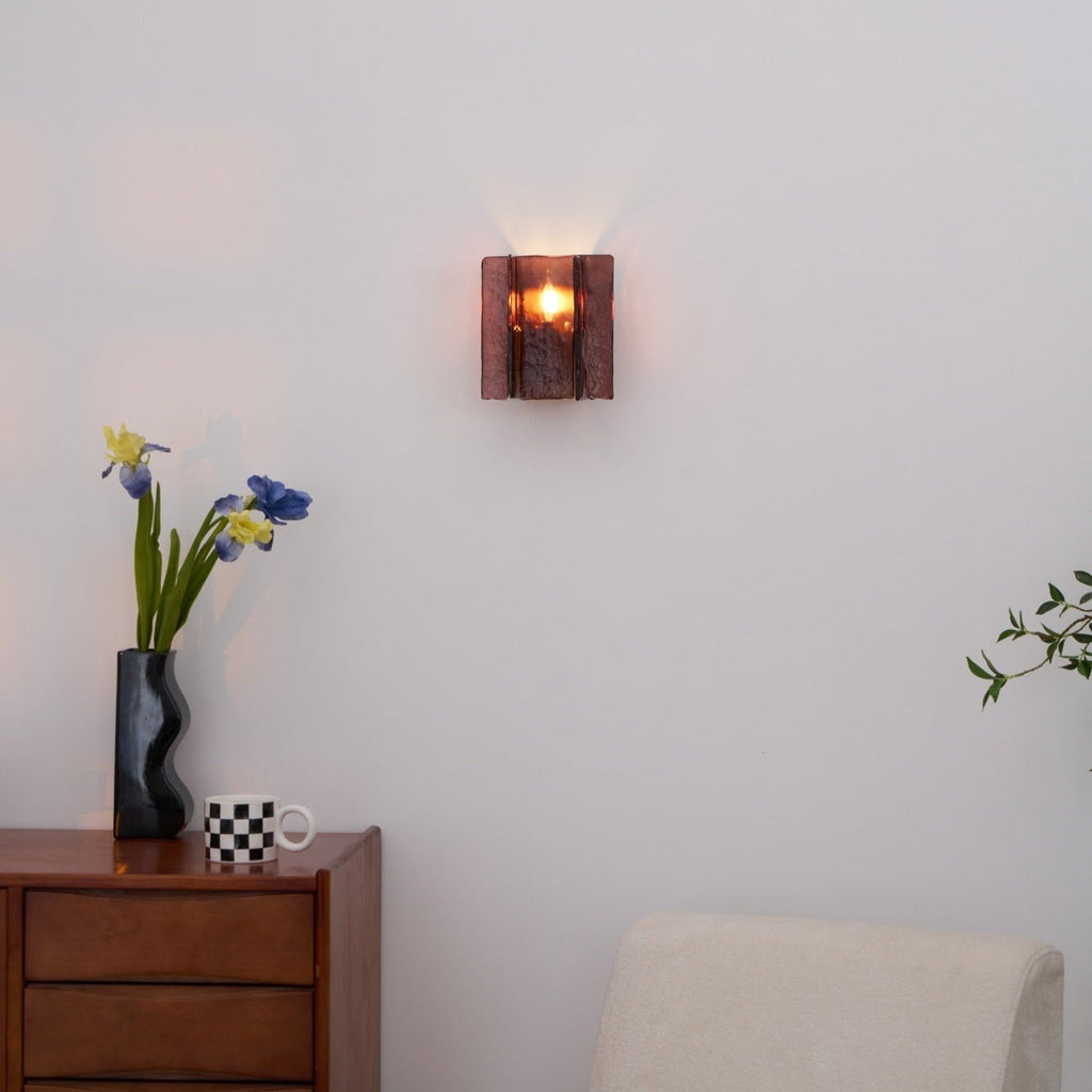blason-wall-light-anzaz--14