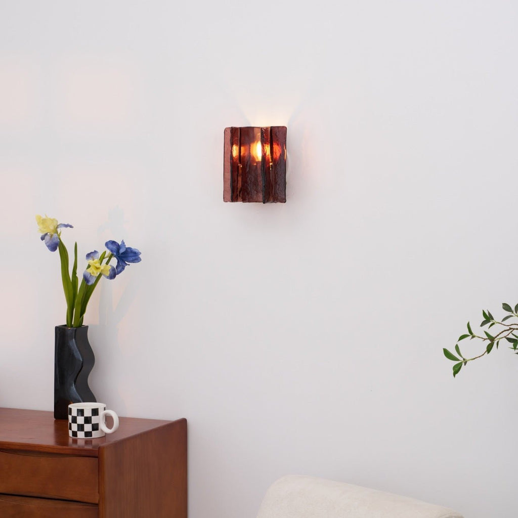blason-wall-light-anzaz--15