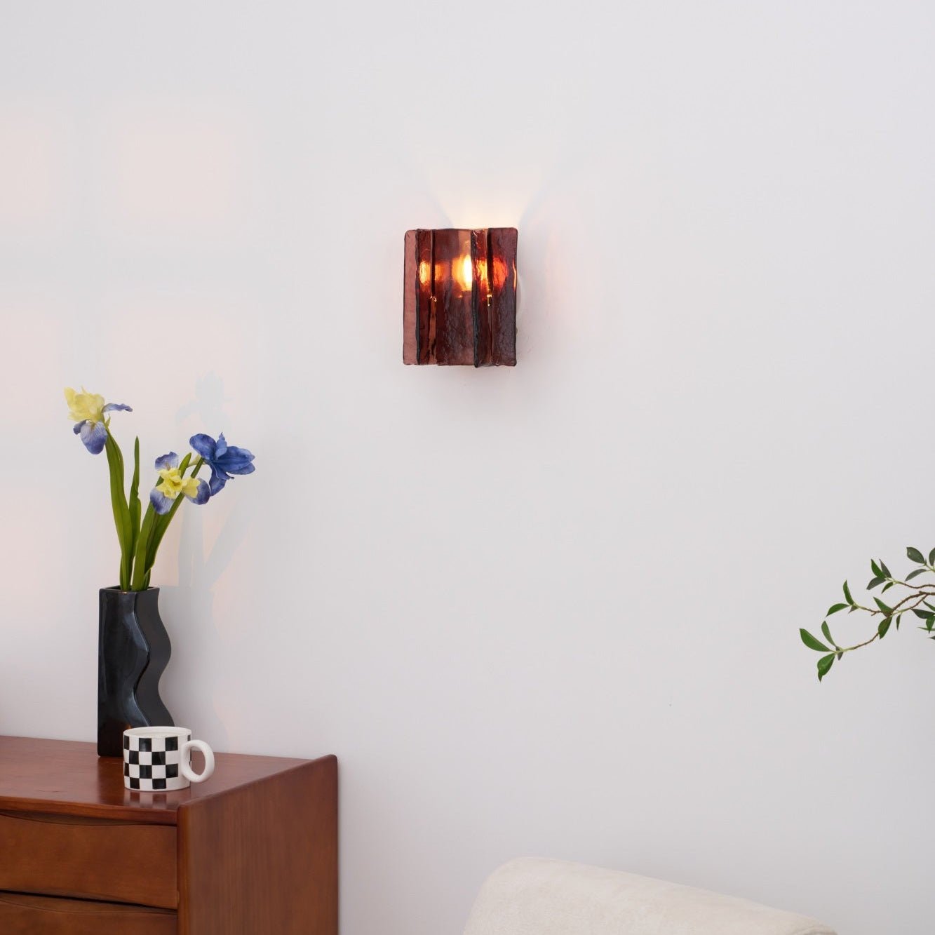 blason-wall-light-anzaz--15