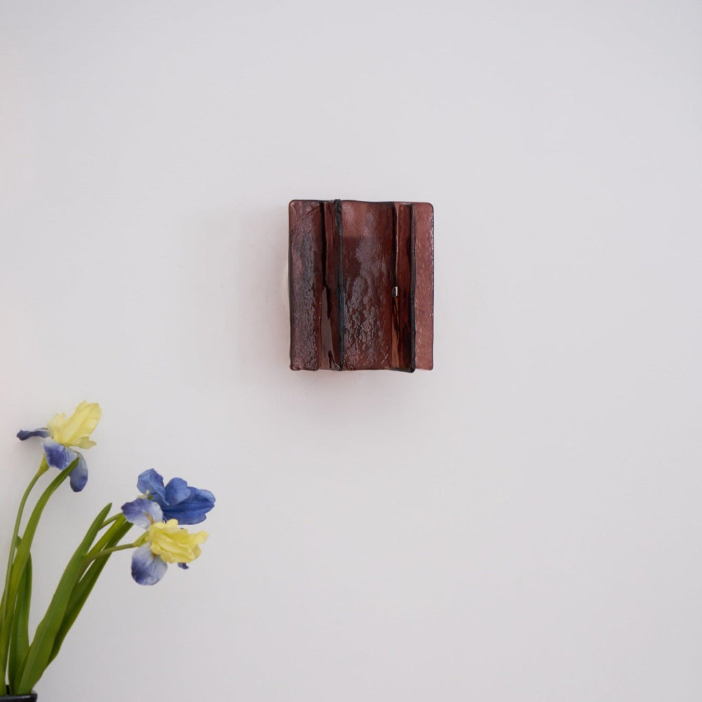 blason-wall-light-anzaz--16
