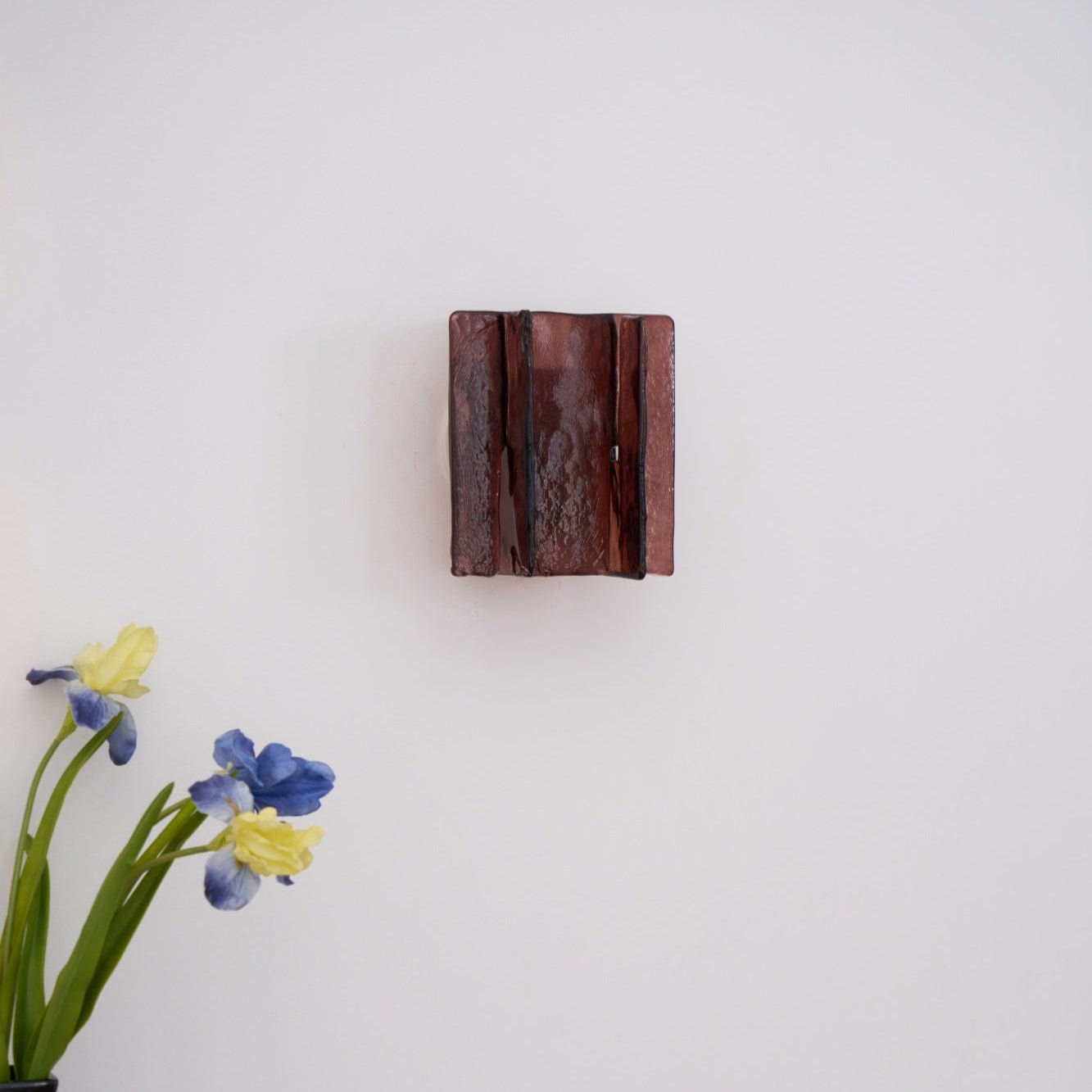 blason-wall-light-anzaz--16